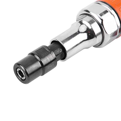 VPNMNZTPAP türgriff innen links Für Fiesta 2011-2020 G2BZ-5823943-JA D2BB-A23943-CA35B8 Innentürgriff VPNMNZTPAP türgriff innen links Für Fiesta 2011-2020 G2BZ-5823943-JA D2BB-A23943-CA35B8 Innentürgriff von VPNMNZTPAP