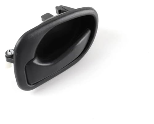 VPNMNZTPAP türgriff innen links Für Hyundai Für Accent 15 L 1995 1996 1997 1998 1999 Links Rechts Schwarz Tür Griff 82610-22001 82620-22001 Pull Vorne Hinten VPNMNZTPAP türgriff innen links Für Hyundai Für Accent 15 L 1995 1996 1997 1998 1999 Links Rechts Schwarz Tür Griff 82610-22001 82620-22001 Pull Vorne Hinten von VPNMNZTPAP
