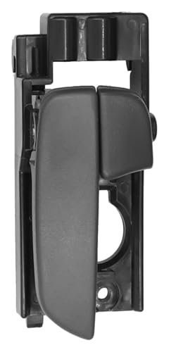 VPNMNZTPAP türgriff innen links Für Hyundai Für Accent 2006-2011 Auto Vorne Hinten Innen Tür Griff 82610-1E000 82620-1E000 Ziehen Links(Front Right) von VPNMNZTPAP
