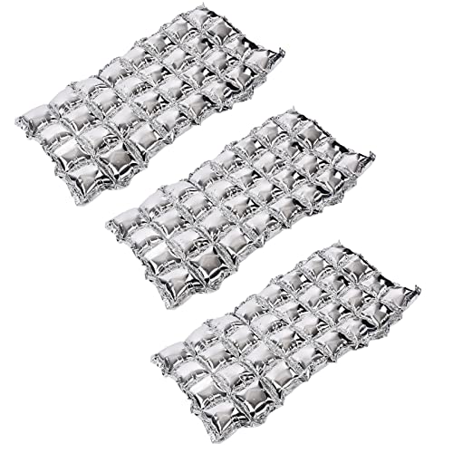 VPNMNZTPAP türgriff innen links Für Hyundai Für Elantra 2001-2006 Hinten Vorne Links Rechts Außerhalb Äußere Türgriff 82650-2D000 82660-2D000 83650-2D000 83660-2D000 Pull Re(Rear Right) von VPNMNZTPAP