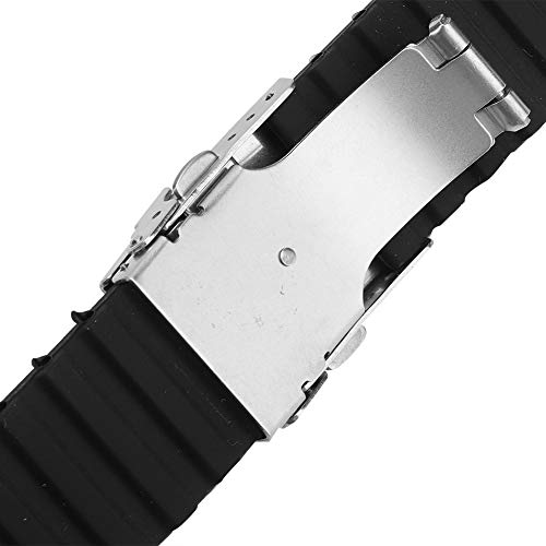 VPNMNZTPAP türgriff innen links Für Hyundai Für Elantra 2001-2006 Vorne Nach Links Rechts Auto Innen Tür Griff Griffe 826102D000 826202D000 Pull(Right) von VPNMNZTPAP