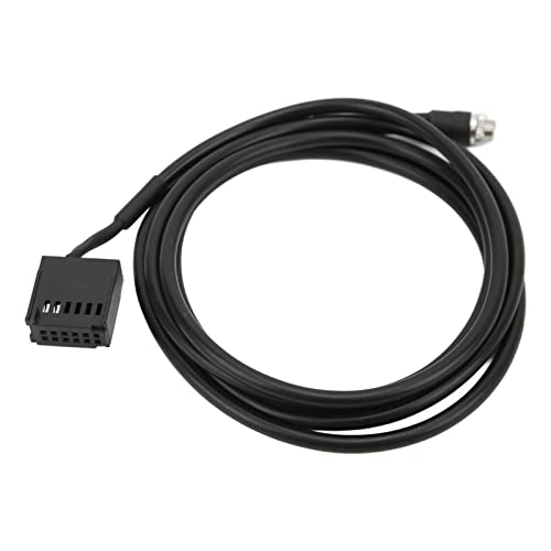 VPNMNZTPAP türgriff innen links Für Hyundai Für Elantra 2001-2006 Vorne Nach Links Rechts Auto Innen Tür Griff Schwarz ABS Griffe 826102D000 826202D000(Lh-rh a Pair) von VPNMNZTPAP