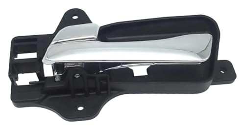VPNMNZTPAP türgriff innen links Für Hyundai Für I30 2007-2012 Vorne Links Rechts Auto Innen Türgriff 82620-2L010 Pull Hinten von VPNMNZTPAP
