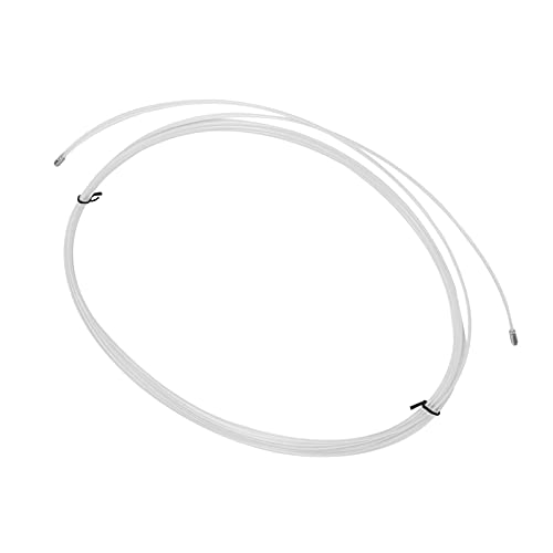 VPNMNZTPAP türgriff innen links Für Hyundai Für Matrix Für Lavita 2001-2010 Auto Vorne Hinten Links Rechts Innen Türgriff OEM 82610-17000 82620-17000 Pull(Black Right) von VPNMNZTPAP