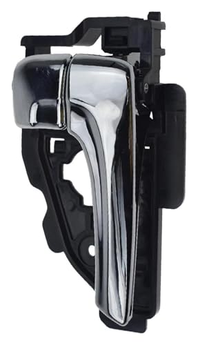 VPNMNZTPAP türgriff innen links Für Hyundai Für Tucson Für Ix35 2010-2015 Auto Innen Vorne Hinten Links Rechts Türgriff Ziehen(Right Passenger Side) von VPNMNZTPAP