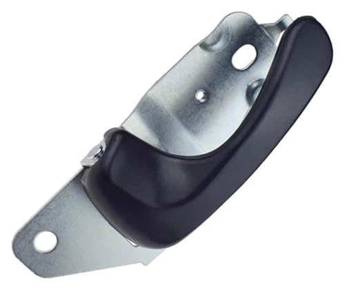 VPNMNZTPAP türgriff innen links Für Hyundai H1 Für Starex I800 1998-2007 Auto Innen Tür Griff Vorne Links Rechts Pull Hinten(Front Left Driver) von VPNMNZTPAP
