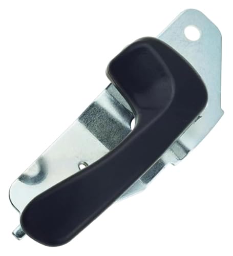 VPNMNZTPAP türgriff innen links Für Hyundai H1 Für Starex I800 1998-2007 Auto Innen Tür Griff Vorne Links Rechts Pull Hinten(Front Right) von VPNMNZTPAP