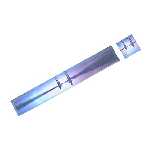 VPNMNZTPAP türgriff innen links Für Jetta Für MK4 1999-2005 Auto Innen Vorne Hinten Rechts Seite Tür Pull Haltegriff 1J0867172A Links(Black) von VPNMNZTPAP