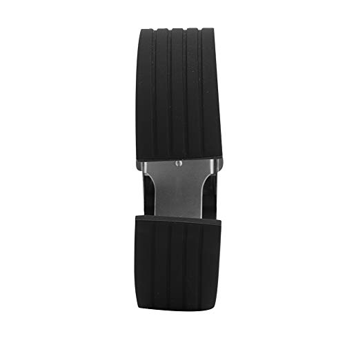 VPNMNZTPAP türgriff innen links Für Jetta Für MK4 1999-2005 Auto Innen Vorne Hinten Rechts Seite Tür Pull Haltegriff 1J0867172A Links(Gray) von VPNMNZTPAP