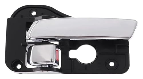 VPNMNZTPAP türgriff innen links Für KIA Für Carens Für Rondo 2007-2013 Auto Tür Inner Griff 82620-1D000 82610-1D000 Pull(Left) von VPNMNZTPAP