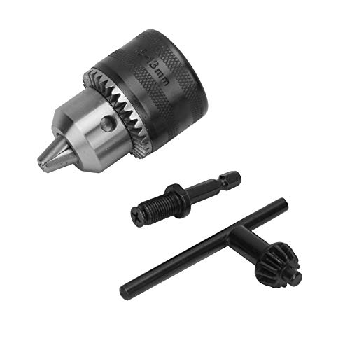 VPNMNZTPAP türgriff innen links Für Kangoo 1997-2007 Auto Innen Tür Griff Links Rechts Inneren Puller 8200247802 82002478 Pull Her(Gray a Pair) von VPNMNZTPAP