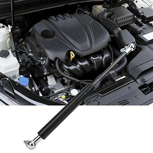 VPNMNZTPAP türgriff innen links Für Kia Für Cerato 2005-2012 Vorne Hinten Innen Tür Griff 82610-2F000 82620-2F000 Ziehen Links(Black Left) von VPNMNZTPAP