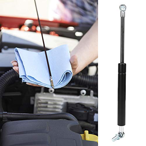 VPNMNZTPAP türgriff innen links Für Kia Für Cerato 2005-2012 Vorne Hinten Innen Tür Griff 82610-2F000 82620-2F000 Ziehen Links(Black Right) von VPNMNZTPAP