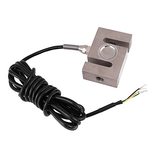 VPNMNZTPAP türgriff innen links Für Kia Für Cerato 2005-2012 Vorne Hinten Innen Tür Griff 82610-2F000 82620-2F000 Ziehen Links(Silver Left) von VPNMNZTPAP