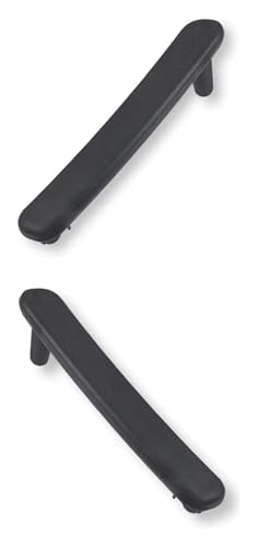 VPNMNZTPAP türgriff innen links Für M&itsubshi Für Eclipse 2006-2012 Rechts Links Si Tür Innen Offen Zuggriff Auto Ersatzteil(1 Pair) von VPNMNZTPAP
