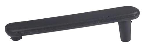 VPNMNZTPAP türgriff innen links Für M&itsubshi Für Eclipse 2006-2012 Rechts Links Si Tür Innen Offen Zuggriff Auto Ersatzteil(Left) von VPNMNZTPAP