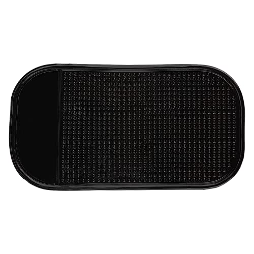VPNMNZTPAP türgriff innen links Für Megane 3 Für MK3 2008-2016 Innen Vorne Links Rechts Innen Tür Pull Griff Greifen Kit 809540001R 809600007R Auto(Handle Kit-cabon R) von VPNMNZTPAP