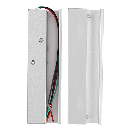 VPNMNZTPAP türgriff innen links Für Megane 3 Für MK3 2008-2016 Innen Vorne Links Rechts Innen Tür Pull Griff Greifen Kit 809540001R 809600007R Auto(Piano Black-l) von VPNMNZTPAP
