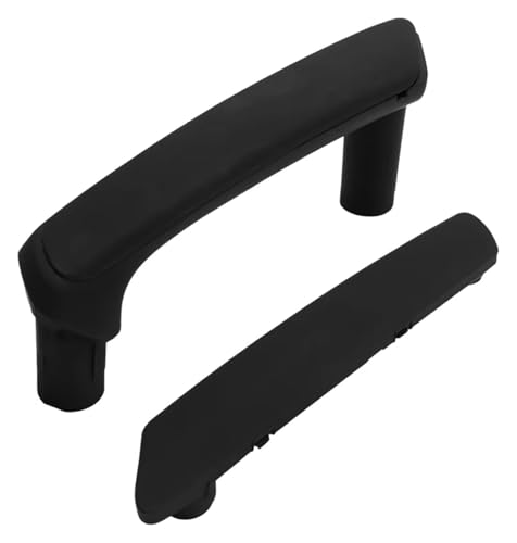 VPNMNZTPAP türgriff innen links Für Passat Für B5 1998-2005 Auto Innen Vorne Rechts Tür Pull Griff 3B0867172 3B0867180A VPNMNZTPAP türgriff innen links Für Passat Für B5 1998-2005 Auto Innen Vorne Rechts Tür Pull Griff 3B0867172 3B0867180A von VPNMNZTPAP