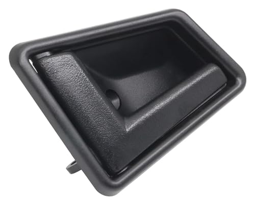 VPNMNZTPAP türgriff innen links Für Suzuki Für Vitara Für SE416 Für SV620 Für SV420 Auto Innen Türgriff 30000907 30000908 83110-56B01-5ES 83110-60A00-5ES Ziehen Links von VPNMNZTPAP