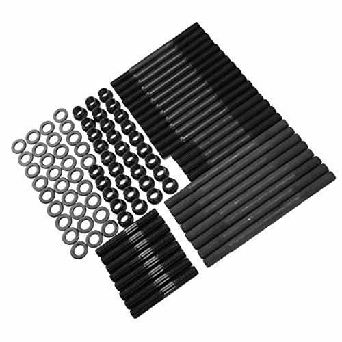 VPNMNZTPAP türgriff innen links Für T&oyota Für Land Für Cruiser LC80 FZJ80 4500 1990-1997 Auto Vorne Hinten Links Rechts Innen Insi Türgriff Ziehen(4 Pcs) von VPNMNZTPAP