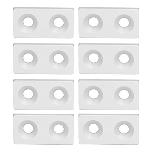 VPNMNZTPAP türgriff innen links Für VW Für Bora Für Golf 4 Für MK4 Für Jetta 1999-2004 Innenausstattung Auto Links Rechts Türgriff Haltegriff Abckplatte(Black-right) von VPNMNZTPAP