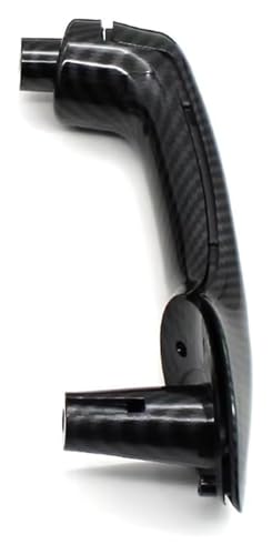VPNMNZTPAP türgriff innen links Für VW Für Bora Für Golf 4 Für MK4 Für Jetta 1999-2004 LHD Auto Fenster Schalter Abckung Panel Tür Pull Haltegriff Ersatz(4pcs a) von VPNMNZTPAP