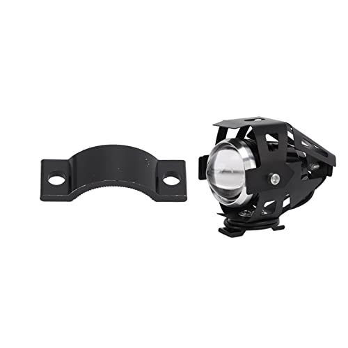 VPNMNZTPAP türgriff innen links Für VW Für Golf 4 Für GTI R32 Für Polo 9N Für Jetta MK4 Bora A4 Innenraum Dach Cke Haltegriff Zuggriff 6N0857607L 6N0857607K Tür Links Vorne(1 Set) von VPNMNZTPAP