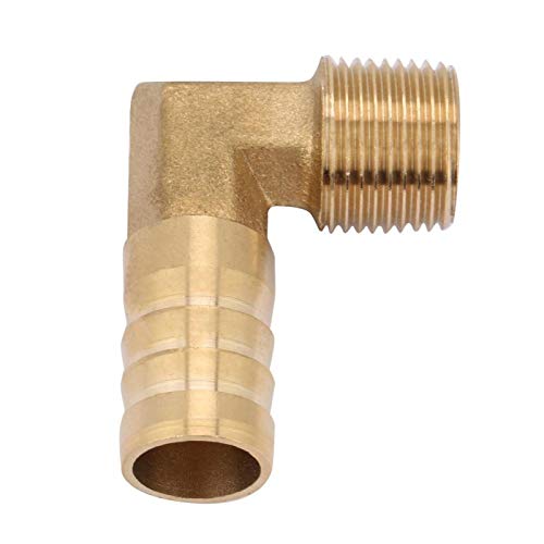 VPNMNZTPAP türgriff innen links Für VW Für Käfer 1998-2010 LHD RHD Autoinnenraum Links Rechts Türgriff Schutzabckung Verkleidung Ersatz(Beige Left and Right) von VPNMNZTPAP