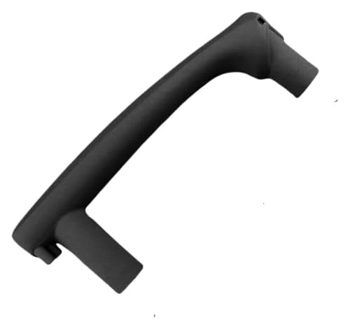 VPNMNZTPAP türgriff innen links Für VW Für Passat Für B5 1998-2005 3B4867180B Auto Hinten Rechts Innen Tür Pull Haltegriff Fit VPNMNZTPAP türgriff innen links Für VW Für Passat Für B5 1998-2005 3B4867180B Auto Hinten Rechts Innen Tür Pull Haltegriff Fit von VPNMNZTPAP