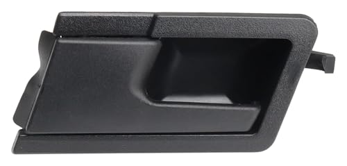 VPNMNZTPAP türgriff innen links Für VW Für Transporter T4 Für Eurovan 1990-2002 Auto Innen Tür Griff 701837019U71 701837020U71 Pull Links Vorne Hinten(Left) von VPNMNZTPAP