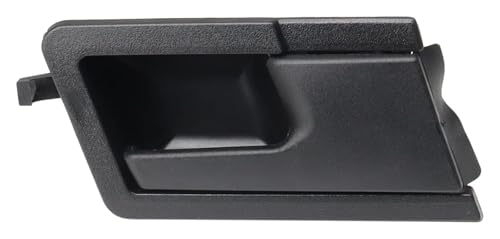 VPNMNZTPAP türgriff innen links Für VW Für Transporter T4 Für Eurovan 1990-2002 Auto Innen Tür Griff 701837019U71 701837020U71 Pull Links Vorne Hinten(Right) von VPNMNZTPAP