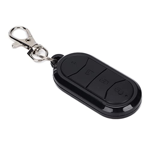VPNMNZTPAP türgriff innen links Für Vauxhall Für Corsa D 2006-2016 Box Links Rechts Türen Elstahl Innen Tür Griff 13297814 13297813 Pull Vorne Hinten(Both) von VPNMNZTPAP