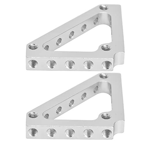 VPNMNZTPAP türgriff innen links Für Vauxhall Für Corsa D 2006-2016 Box Links Rechts Türen Elstahl Innen Tür Griff 13297814 13297813 Pull Vorne Hinten(Right) von VPNMNZTPAP