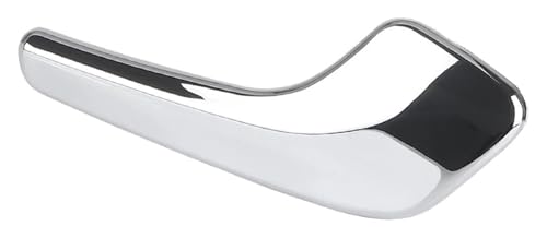 VPNMNZTPAP türgriff innen links Für Vauxhall Für Opel Für Corsa D Für Corsavan 2006-2016 Mk3 2006-2013 Auto Innen Auto 13297813 13297814 Pull Links Vorne Hinten(1pc Right) von VPNMNZTPAP