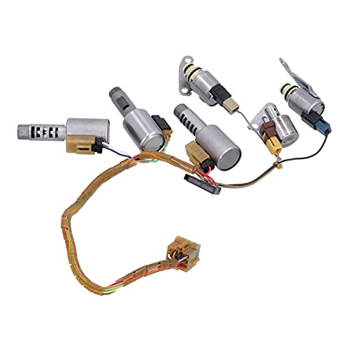 VPNMNZTPAP türgriff innen links Für X3 Für F25 Für F26 2010-2016 Auto LHD RHD Innentür Zuggriffabckungssatz Montageersatz(4-lhd-beige) von VPNMNZTPAP