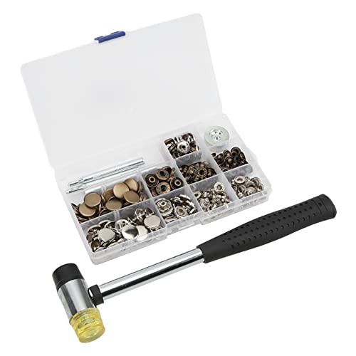 VPNMNZTPAP türgriff innen links Für X4 Für F25 Für F26 2010-2016 LHD Links Rechts Innengriff Innentürverkleidung Armlehne Pull Trim Cover(Left Beige 1pc) von VPNMNZTPAP