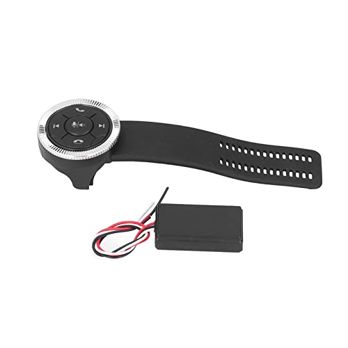 VPNMNZTPAP türgriff innen links Für X4 Für G02 Für G08 Für F97 Für F98 2018-2021 Autoinnenraum Links Rechts Tür Innen Zuggriff Außenabckung(Inside Left Black) von VPNMNZTPAP
