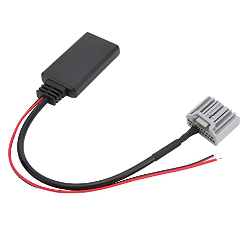 VPNMNZTPAP türgriff innen links Für X4 Für G02 Für G08 Für F97 Für F98 2018-2021 Autoinnenraum Links Rechts Tür Innen Zuggriff Außenabckung(Inside Left Carbon) von VPNMNZTPAP