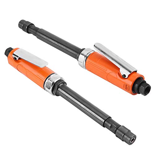 VPNMNZTPAP türgriff innen links Für X5 Für X6 Für E70 Für E71 2007-2013 LHD RHD 4-teiliges Set Innentür-Zuggriff-Kit Ersatzteile(Rhd Set Moka) von VPNMNZTPAP