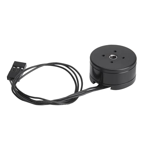 VPNMNZTPAP türgriff innen links Für X5 Für X6 Für E70 Für E71 2007-2013 RHD Rechtshänr Auto Armlehne Panel Abckung Tür Pull Assembly Trim(Rhd Creamy) von VPNMNZTPAP