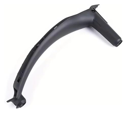 VPNMNZTPAP türgriff innen links Für X5 Für X6 Für E71 Für E72 2007-2013 Auto Armlehne Innen Links Rechts Beifahrerseite Türgriff Verkleidung(Black Right) von VPNMNZTPAP