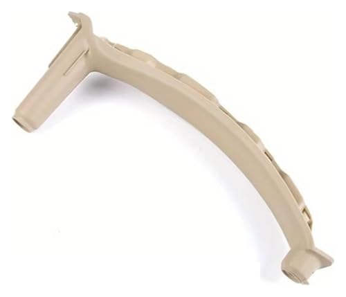 VPNMNZTPAP türgriff innen links Für X5 Für X6 Für E71 Für E72 2007-2013 Auto Armlehne Innen Links Rechts Beifahrerseite Türgriff Verkleidung(Carbon Right) von VPNMNZTPAP