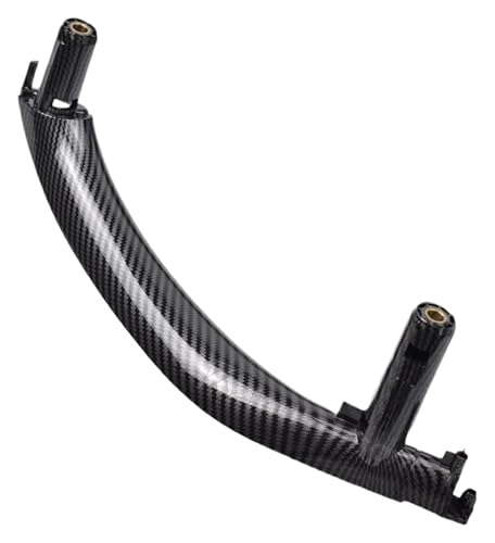 VPNMNZTPAP türgriff innen links Für X5 Für X6 Für F15 2014-2018 1 Stück Auto ABS Innentürgriff Zierabckung(Left) von VPNMNZTPAP