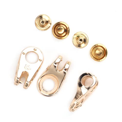 VPNMNZTPAP türgriff innen links Für X5 Für X6 Für F15 Für F16 2014 2015-2018 Links Rechts 3-teiliges Set Auto Innentüren Griff Pull Trim Cover(Beige-rhd) von VPNMNZTPAP