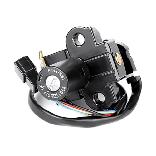 Zündschalter Tankdeckel Für CB1000F 1993-1996 Für CBR1000F 1993-1999 Zündschloss Schlösser Motorrad Zubehör Zündschalter Tankdeckel Für CB1000F 1993-1996 Für CBR1000F 1993-1999 Zündschloss Schlösser Motorrad Zubehör von VPNMNZTPAP