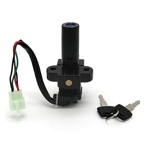 Zündschalter Tankdeckel Für CB1300 1998 1999 2000 2001 2002 Motorrad Zündschloss Schlösser Motorradzubehör 35100-MW3-640 Zündschalter Tankdeckel Für CB1300 1998 1999 2000 2001 2002 Motorrad Zündschloss Schlösser Motorradzubehör 35100-MW3-640 von VPNMNZTPAP