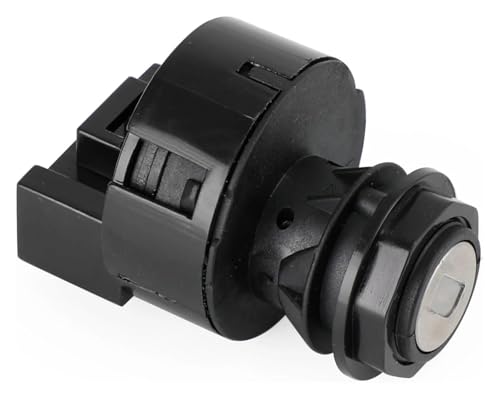 Zündschalter Tankdeckel Für Can Am Für Outlander 400 500 650 800 800R 2007-2013 Motorrad Zündschalter OEM:710002324 710000728 710001421 von VPNMNZTPAP
