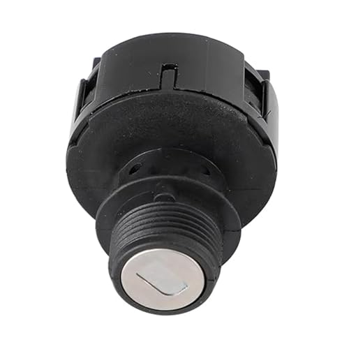 Zündschalter Tankdeckel Für Outlander Für Max 650 800 2006 Zündschloss Schloss 710002324 710000728 710001421 Zündschalter Tankdeckel Für Outlander Für Max 650 800 2006 Zündschloss Schloss 710002324 710000728 710001421 von VPNMNZTPAP