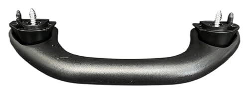türgriff innen links Für VW Für Golf 4 Für GTI R32 Für Polo 9N Für Jetta MK4 Bora A4 Innenraum Dach Cke Haltegriff Zuggriff 6N0857607L 6N0857607K Tür Links Vorne(1pcs Front) von VPNMNZTPAP